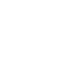 http://Biostore