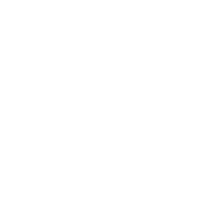 http://Broliato%20Plásticos
