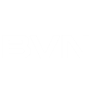 http://BVN%20Hidráulica%20e%20Pneumática