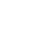 http://Vino%20Verace