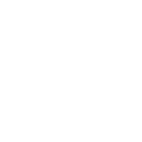 http://Ábacos%20Contabilidade