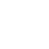 http://Rizzi%20Guarnieri%20Spiller%20Advogadas%20Associadas
