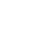 http://SHEEP