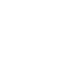 http://Stucchi