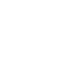 http://Supreme%20Cloud