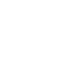 http://Venson%20Fight