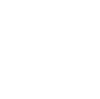 http://Vulcano